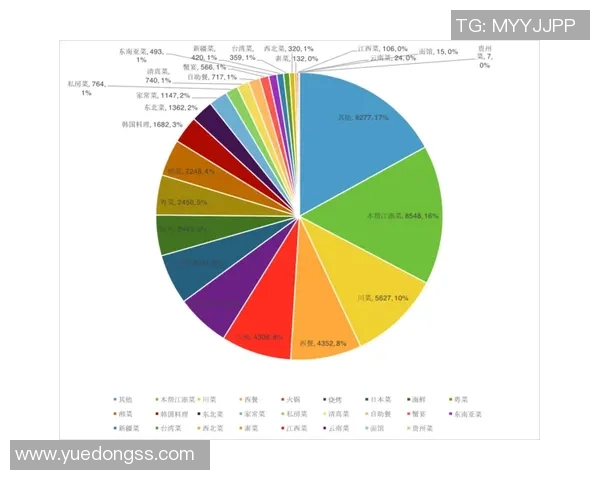 武汉篮球队在联合会杯中的技术表现分析与点评