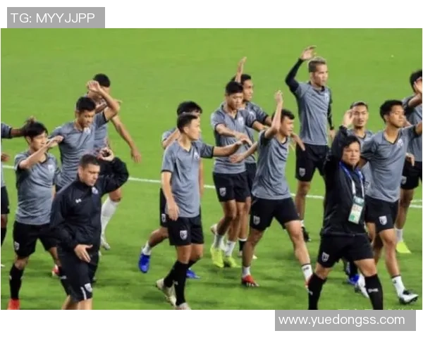 北京网球队在洲际杯中的技术表现分析与点评