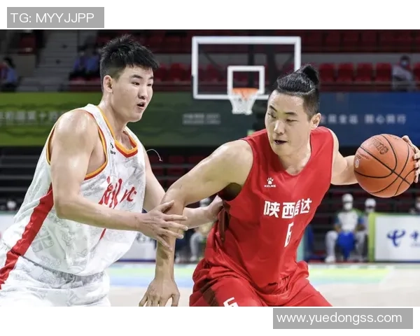 南京篮球队在全运会积分榜上以68分稳居第一名展现强大实力