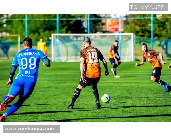 探秘足球明星身高差异对比赛表现的影响与启示