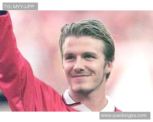 足球明星中被称为屠夫的传奇球员是谁他的职业生涯有哪些辉煌成就