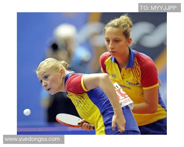 重庆乒乓球队在欧锦赛中的技术表现分析与点评