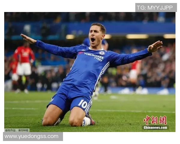 当今足坛人气最高的足球明星盘点与他们的传奇故事